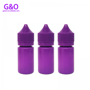 50 ml 60 ml 30 ml mollige gorilla eenhoorn e sigaret container e vloeibare druppelfles 100 ml druppelaar fles mollige gorilla flessen vape eenhoorn flessen