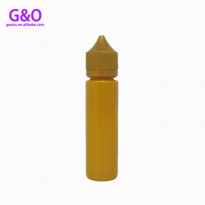 10 ml 30 ml 50 ml 60 ml rode druppelfles 25 ml druppelfles bruine mollige gorilla eenhoorn plastic druppelflesjes e vloeibare olie mollige gorilla eenhoorn flessen