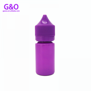 30 ml 60 ml 100 ml druppelfles mollige gorilla 30 ml e vloeibare druppelfles eenhoorn 50 ml vape flessen mollige gorilla e vloeibare druppelflesjes voor huisdieren