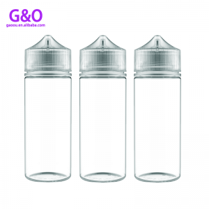 120 ml 4 oz v3 ejuice fles label plastic ejuice fles 120 ml clear v3 plastic e vloeibare druppelflesjes 100 ml huisdier transparante vape druppelflesjes